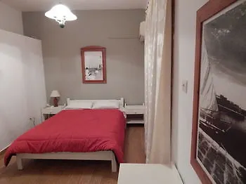 Kasteli 2* La Canea