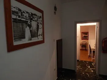 Hotel Kasteli La Canea
